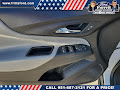 2021 Chevrolet Equinox FWD LS