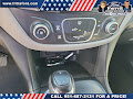2021 Chevrolet Equinox FWD LS