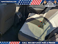 2021 Chevrolet Equinox FWD LS