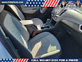 2021 Chevrolet Equinox FWD LS