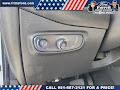 2021 Chevrolet Equinox FWD LS