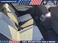 2021 Chevrolet Equinox FWD LS
