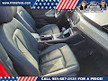 2023 Audi Q3 Premium 45 TFSI S line quattro Tiptronic