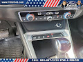 2023 Audi Q3 Premium 45 TFSI S line quattro Tiptronic
