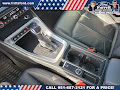 2023 Audi Q3 Premium 45 TFSI S line quattro Tiptronic