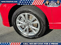 2023 Audi Q3 Premium 45 TFSI S line quattro Tiptronic