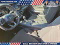 2025 Ford Mustang EcoBoost Fastback