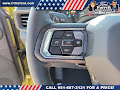 2025 Ford Mustang EcoBoost Fastback