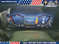 2025 Ford Mustang Dark Horse Fastback