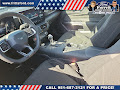 2025 Ford Mustang EcoBoost Fastback