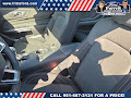2025 Ford Mustang EcoBoost Fastback