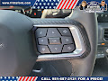 2025 Ford Mustang EcoBoost Fastback