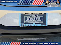 2025 Ford Mustang EcoBoost Fastback