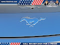 2025 Ford Mustang EcoBoost Fastback