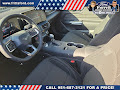 2025 Ford Mustang EcoBoost Fastback