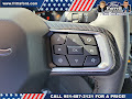 2025 Ford Mustang EcoBoost Fastback