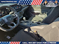 2025 Ford Mustang EcoBoost Fastback