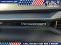 2025 Ford Mustang EcoBoost Fastback