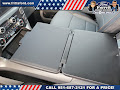 2025 Ford F-150 LARIAT 4WD