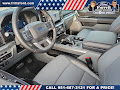 2025 Ford F-150 LARIAT 4WD
