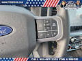 2025 Ford F-150 LARIAT 4WD
