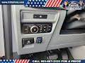 2025 Ford F-150 LARIAT 4WD
