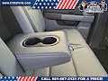 2025 Ford F-150 LARIAT 4WD