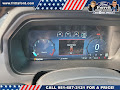 2025 Ford F-150 LARIAT 4WD