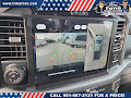 2025 Ford F-150 LARIAT 4WD