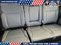 2025 Ford F-150 LARIAT 4WD