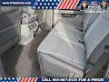 2025 Ford F-150 LARIAT 4WD