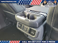 2025 Ford F-150 LARIAT 4WD