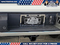 2025 Ford F-150 LARIAT 4WD