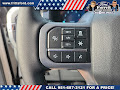 2025 Ford F-150 LARIAT 4WD