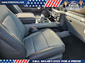 2025 Ford F-150 LARIAT 4WD