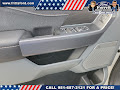 2025 Ford F-150 LARIAT 4WD