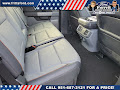 2025 Ford F-150 LARIAT 4WD