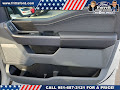 2025 Ford F-150 LARIAT 4WD