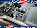 2025 Ford F-150 LARIAT 4WD