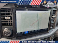 2025 Ford F-150 LARIAT 4WD