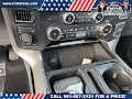 2025 Ford F-150 LARIAT 4WD