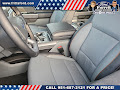 2025 Ford F-150 LARIAT 4WD
