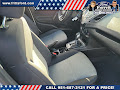 2019 Ford Fiesta S