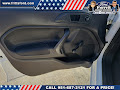 2019 Ford Fiesta S