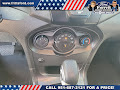 2019 Ford Fiesta S