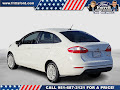 2019 Ford Fiesta S