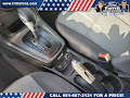 2019 Ford Fiesta S