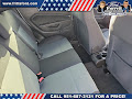 2019 Ford Fiesta S