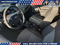 2019 Ford Fiesta S