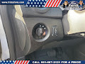 2019 Ford Fiesta S